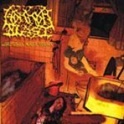 Grotesque Murder Essence