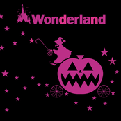 Wonderland