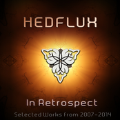 In Retrospect (Selected Works From 2007-2014)