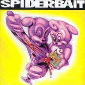 Another Brick In The Head by Spiderbait