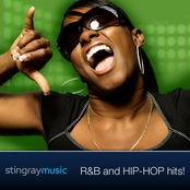 Doo Wop (that Thing) - Single