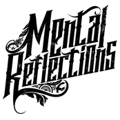 Dark minds (single 2015)