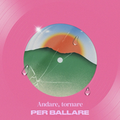 Andare, tornare per ballare