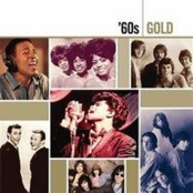 The Cowsills: 60's Gold