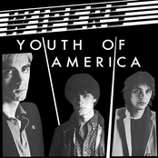 Youth Of America