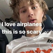 nettspend-pourmeup(leak)