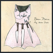 Mystery And Misery by Rainer Maria