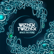 Space No More by Wizack Twizack