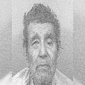 Juan Corona