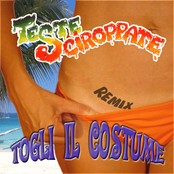 Togli il costume (Remix)