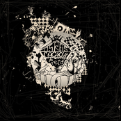 Os Reis da Cocada Preta