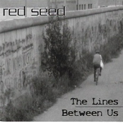 The Lines Between Us