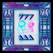 777