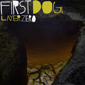 Layer Zero