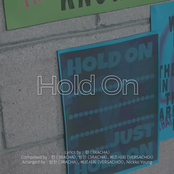 Hold On