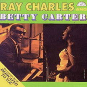 Ray Charles & Betty Carter