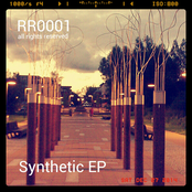 Syntetic EP
