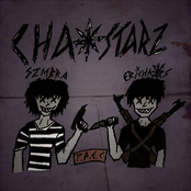 CHAXSTARZ!