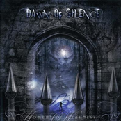 Moment Of Weakness by Dawn Of Silence