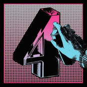 After Dark 4