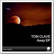 Away EP