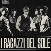 i ragazzi del sole