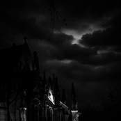 Angels Fall (from the sky)