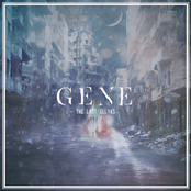 GENE