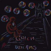 Golem Dreams