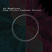 Only Circles Continue Forever