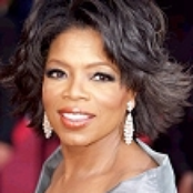 oprah winfrey