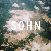 Sohn: Bloodflows