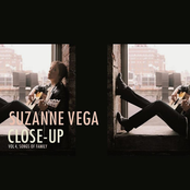 Brother Mine by Suzanne Vega