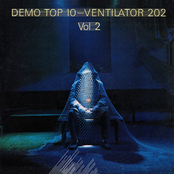 Ventilator 202 Demo Top 10 Vol 2