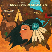 Elisapie Isaac: Putumayo Presents Native America