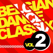 Belgian Dance Classix