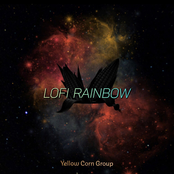 Lofi Rainbow