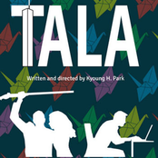 TALA