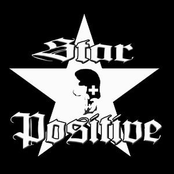 star positive