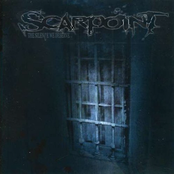 Oblivion by Scarpoint