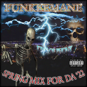 Spring Mix for Da '22