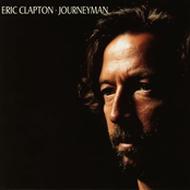 Hound Dog by Eric Clapton