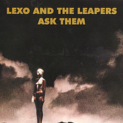 Plainskin by Lexo And The Leapers