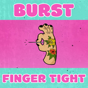 Burst