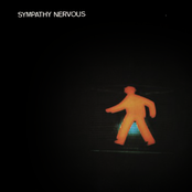 Losing Your Endorphin by Sympathy Nervous