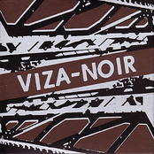 Viza-Noir