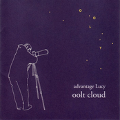 Oolt Cloud by Advantage Lucy