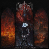 Eternal Echo of the Fall