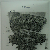 1647-1734–1969-2458