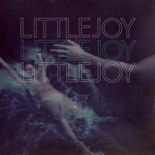 Little Joy Album Picture